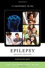 Epilepsy The Ultimate Teen Guide