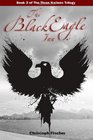 The Black Eagle Inn (The Three Nations Trilogy) (Volume 3)