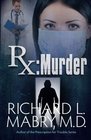 Rx Murder