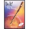 Do It Play Recorder Student Book 1