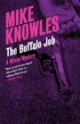 The Buffalo Job A Wilson Mystery