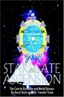 Star Gate Ascension