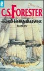 Lord Hornblower.