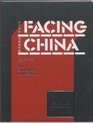 Facing China