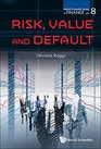 Risk Value and Default