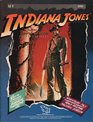 Indiana Jones and the Temple of Doom