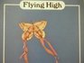 Flying High Lippincott Basic Reading J