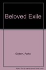 Beloved Exile