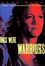 Once Were Warriors