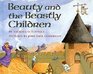 Beauty and the Beastly Children