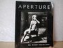 Aperture 99