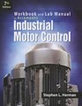 Workbook and Lab Manual for Herman's Industrial Motor Control 7th