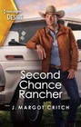 Second Chance Rancher