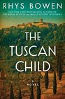 The Tuscan Child