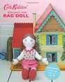 SewYourOwn Rag Doll Book