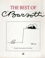 The Best of Charles Barsotti