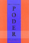 48 LEYES DEL PODER LAS