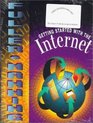 Getting Started With the Internet