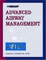 Advanced Airway Management