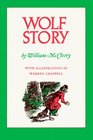 Wolf Story