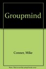 Groupmind