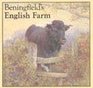 Beningfield's English Farm