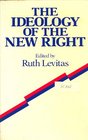 The Ideology of the New Right