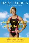 Age Is Just a Number Achieve Your Dreams at Any Stage in Your Life