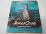 James Cook Scientist and explorer
