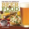 The Best of American Beer and Food Pairing  Cooking with Craft Beer