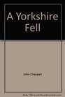 A Yorkshire Fell