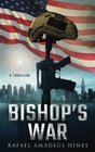 Bishop's War