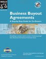 Business Buyout Agreements A Step by Step Guide For CoOwners
