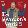 Ed Reardon's Week Series 5