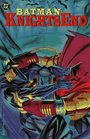 KnightsEnd (Batman: Knightfall, Vol 3)