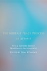 The Mideast Peace Process An Autopsy