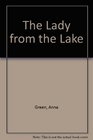 The Lady from the Lake