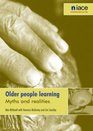 Older People Learning