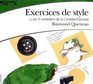 Exercices De Style