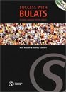 Success with BULATS Niveau A2  C1 Student's Book