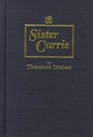 Sister Carrie