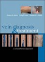 Vein Diagnosis  Treatment A Comprehensive Approach