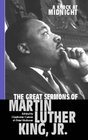 A Knock at Midnight Great Sermons of Martin Luther King Jr