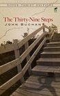 The Thirty-Nine Steps (Dover Thrift Editions)