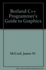 Borland C Programmer's Guide to Graphics