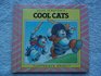 Cool Cats