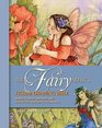 Fairy Artist's Figure Drawing Bible, The: Ready-to-Draw Templates and Step-by-Step Rendering Technique