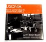 Usonia Frank Lloyd Wright's Design for America