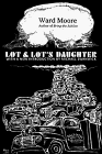 Lot  Lot's daughter