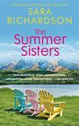 The Summer Sisters